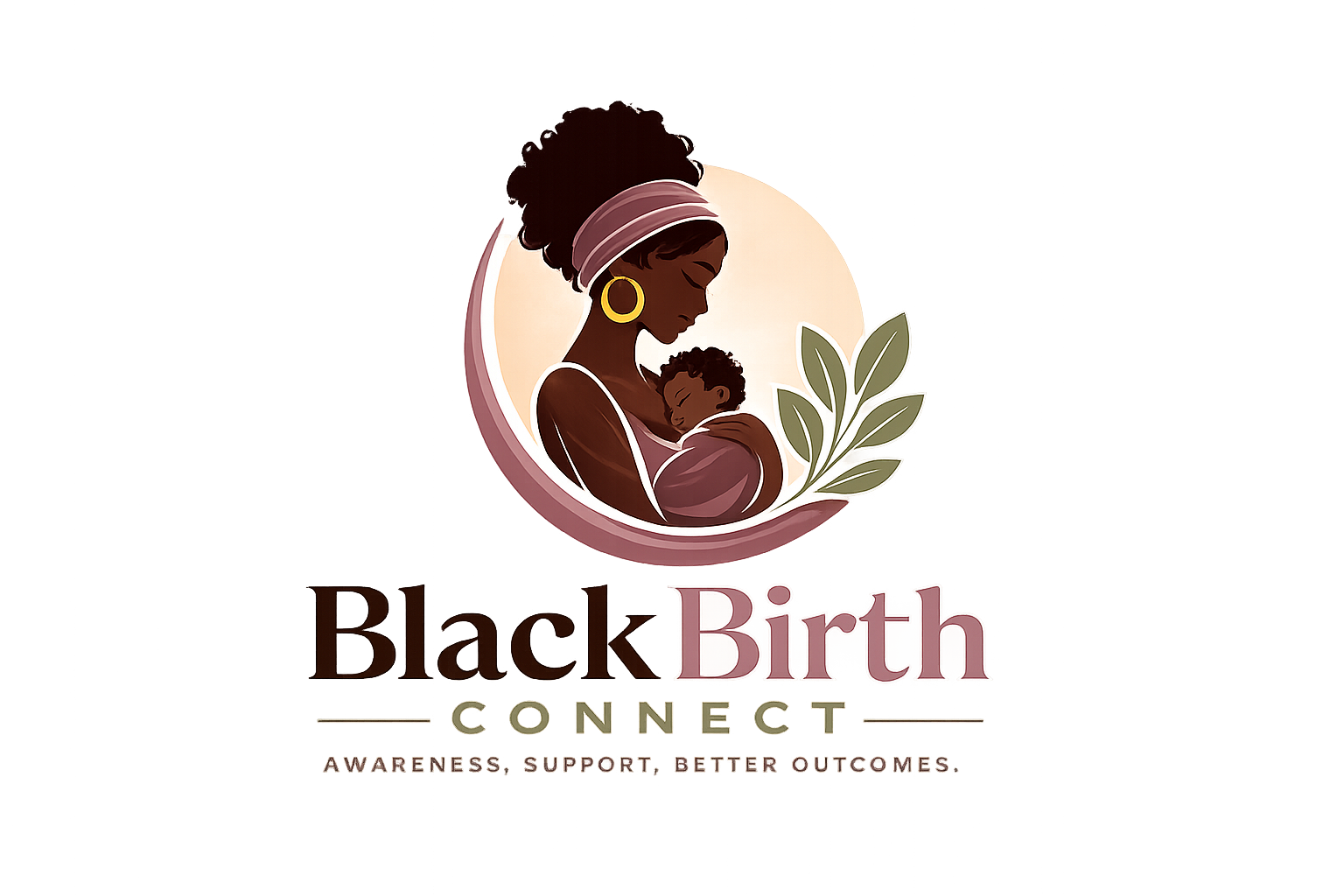 Black Birth Connect